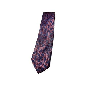 Vintage Countess Wara tie